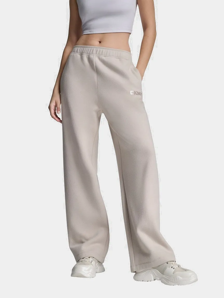 Спортивные брюки