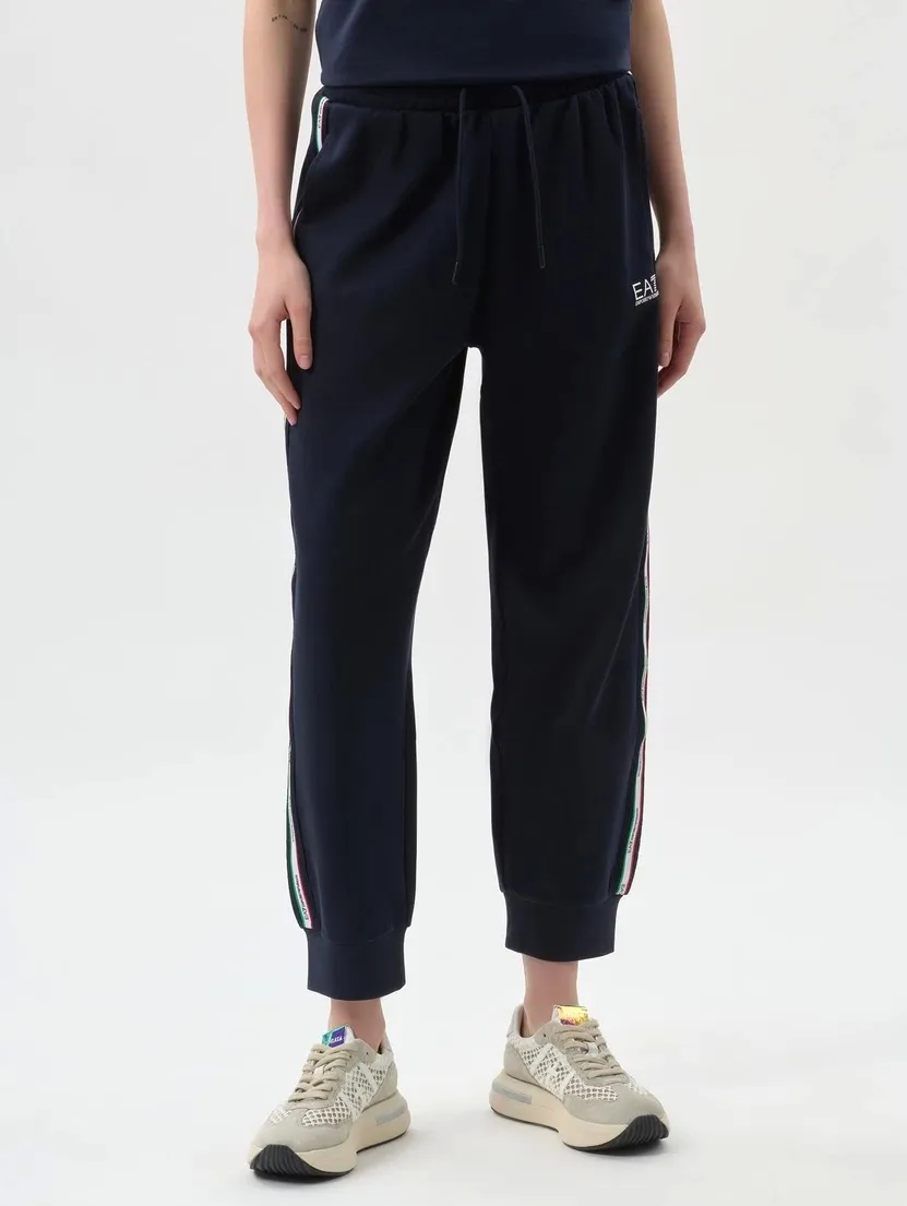 Спортивные брюки