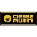 Ciesse Piumini 