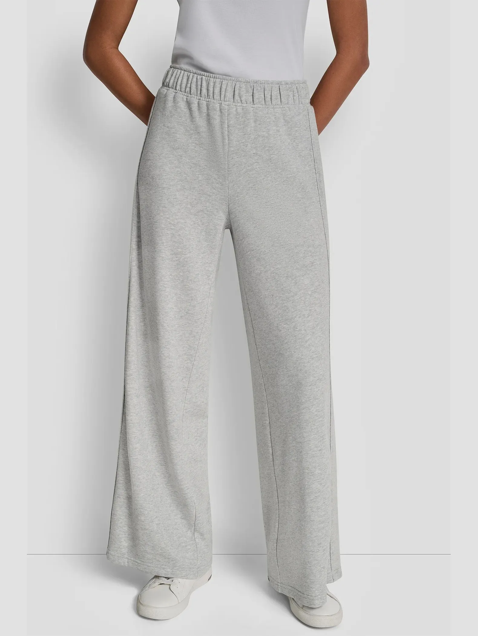 Спортивные брюки