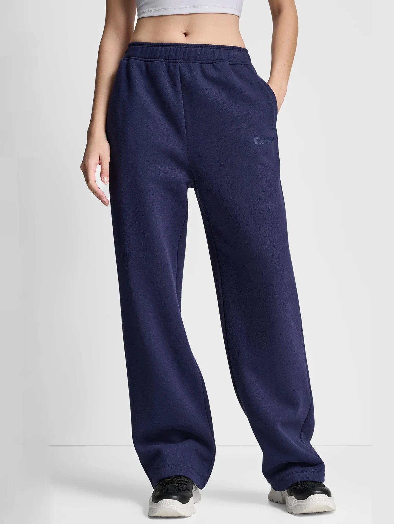 Спортивные брюки