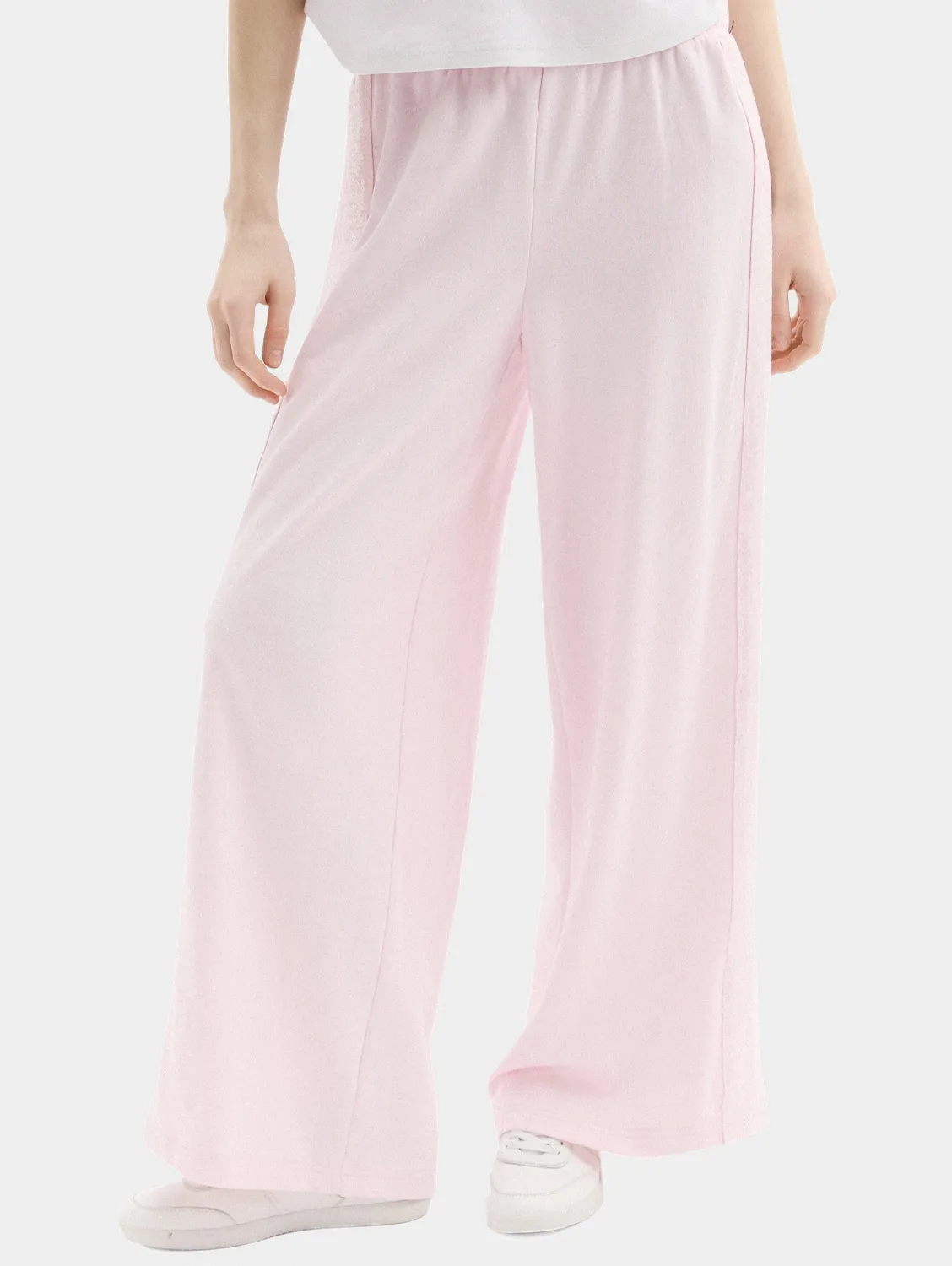 Спортивные брюки