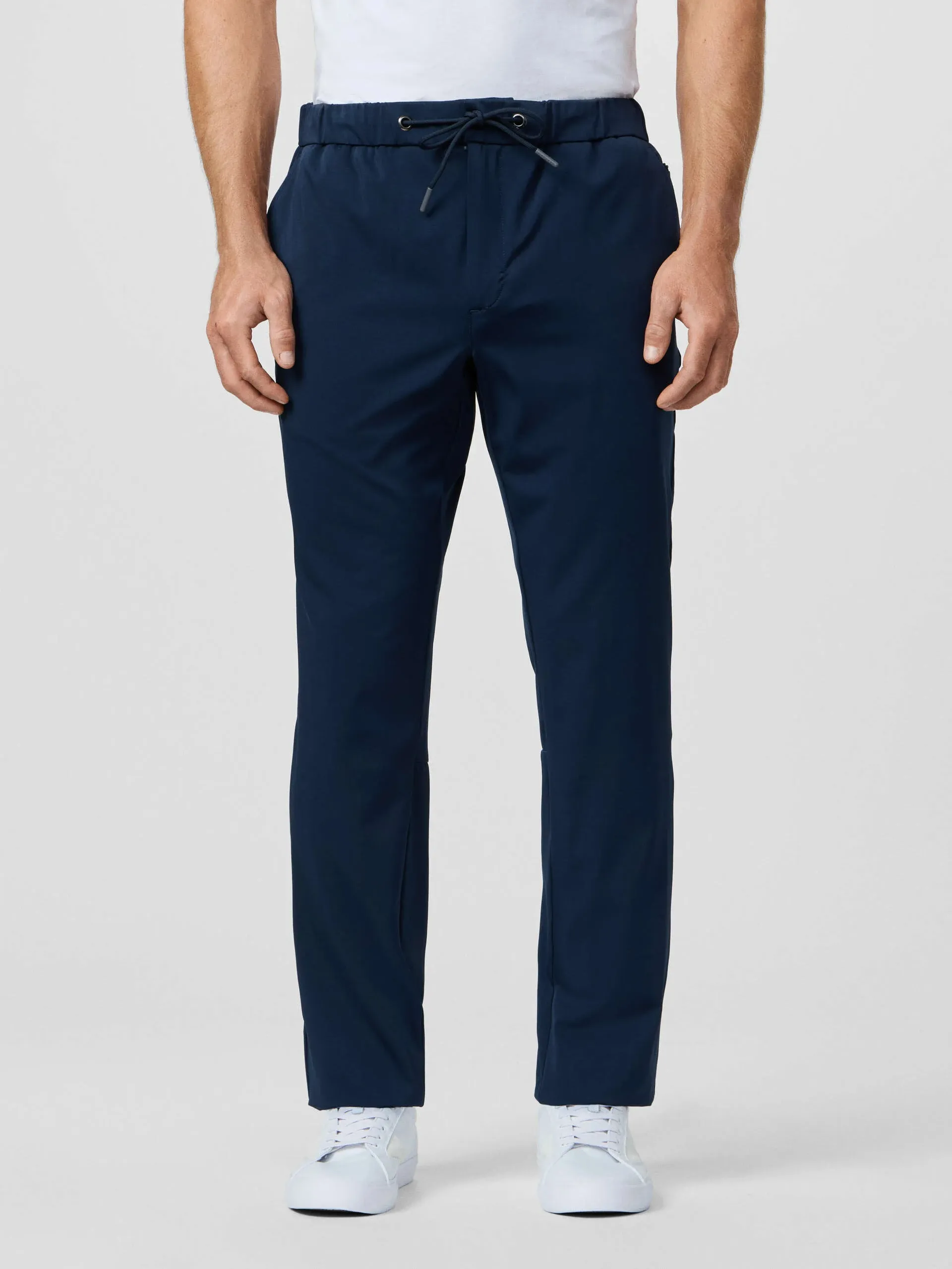 Спортивные брюки