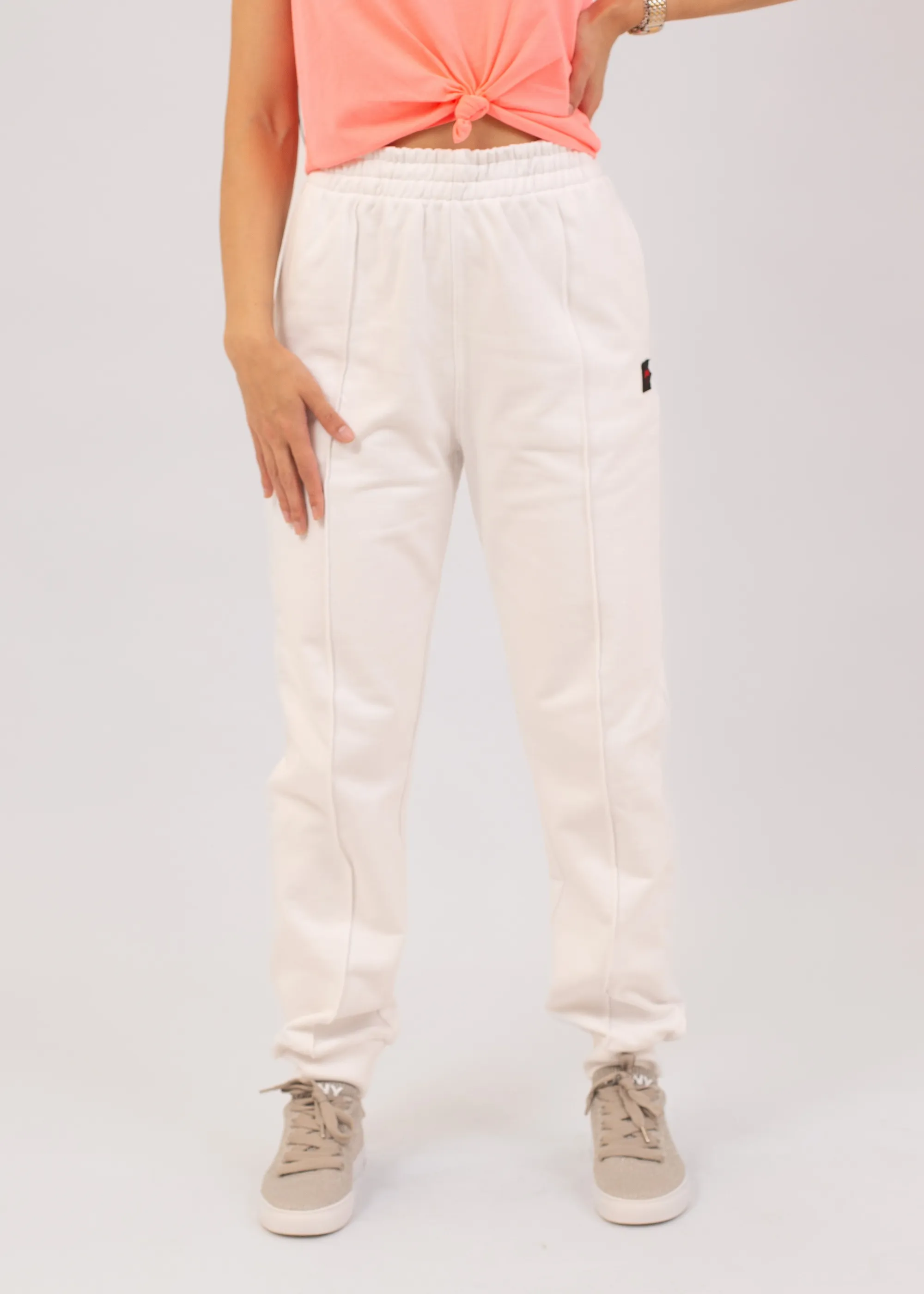 Спортивные брюки