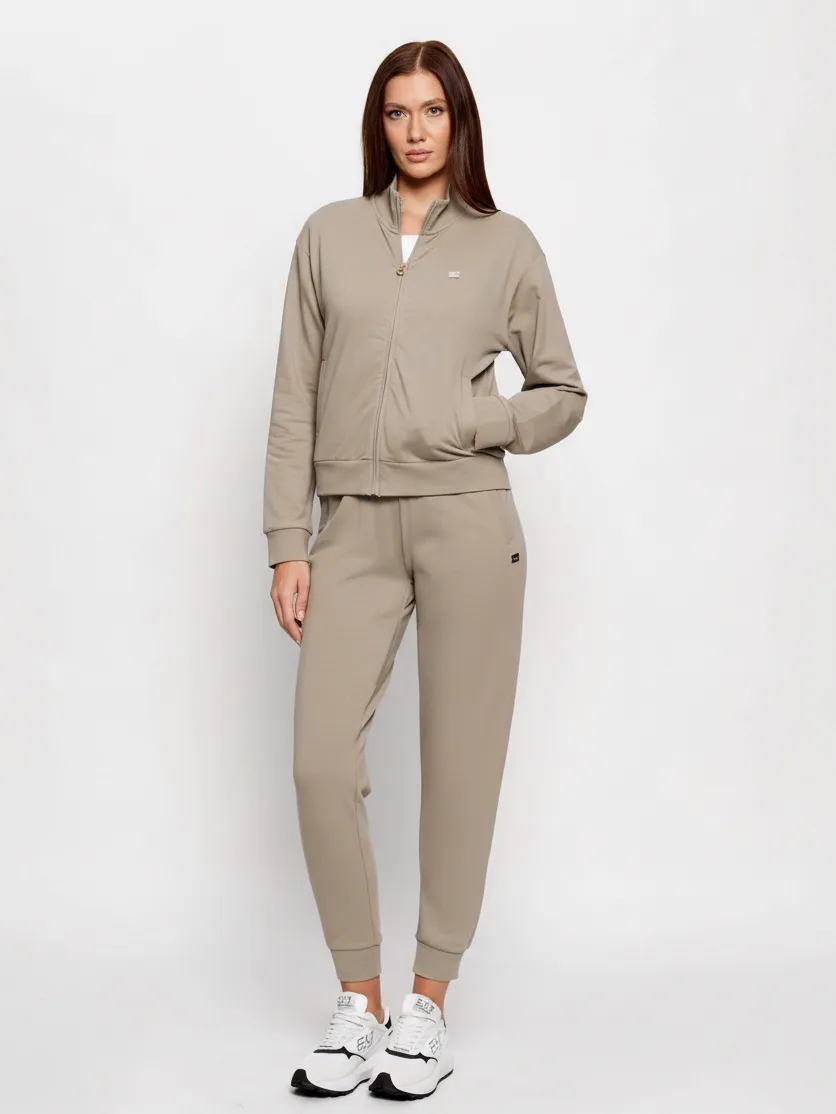 Спортивный костюм ZIP