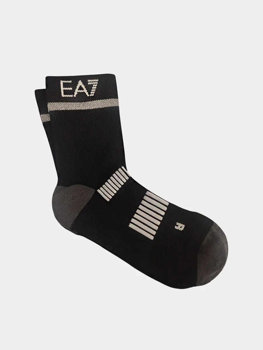 Набор из 2х носков