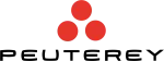Peuterey