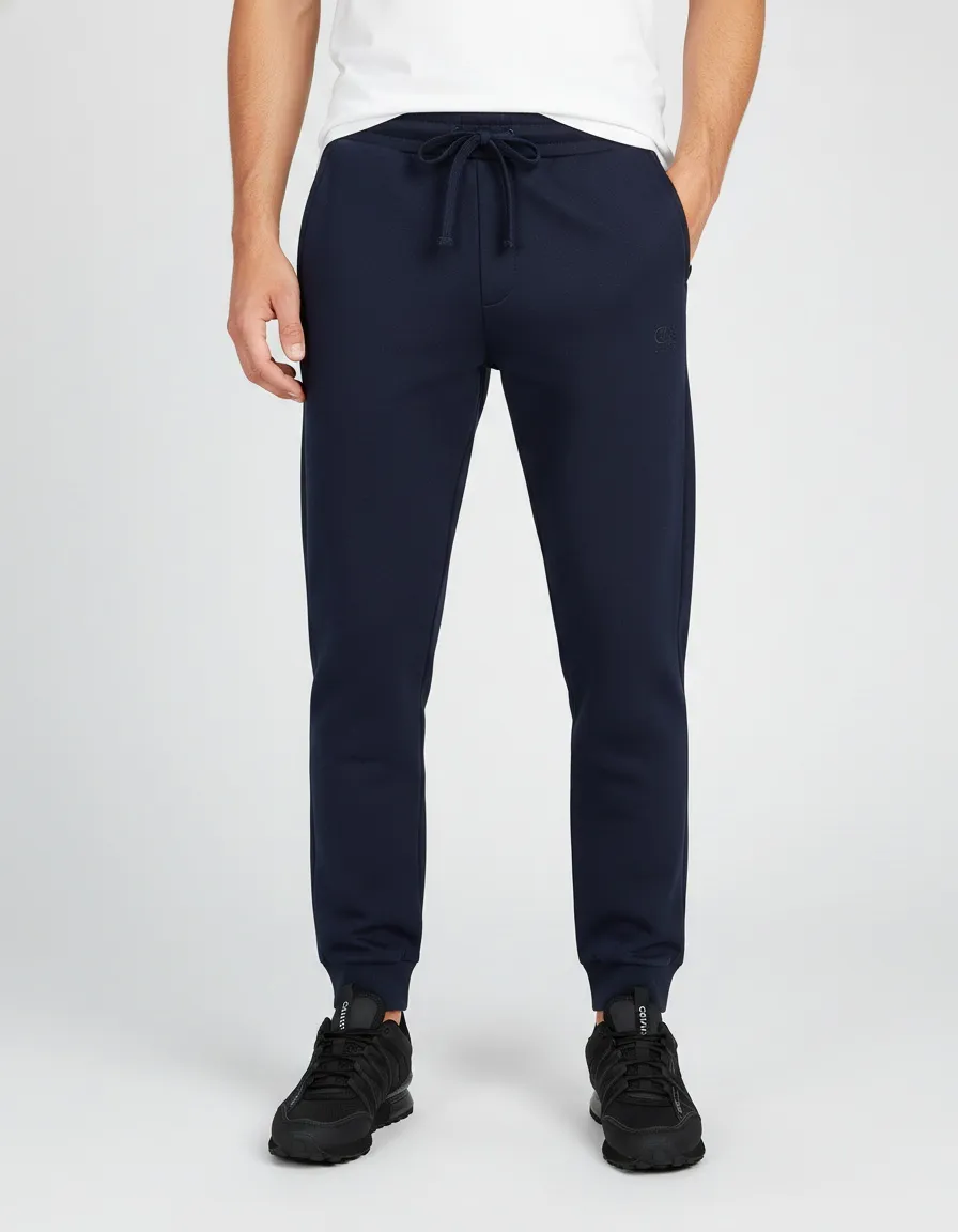 Спортивные брюки