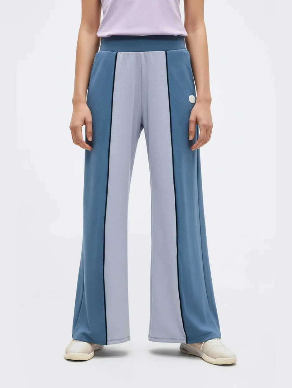 Спортивные брюки