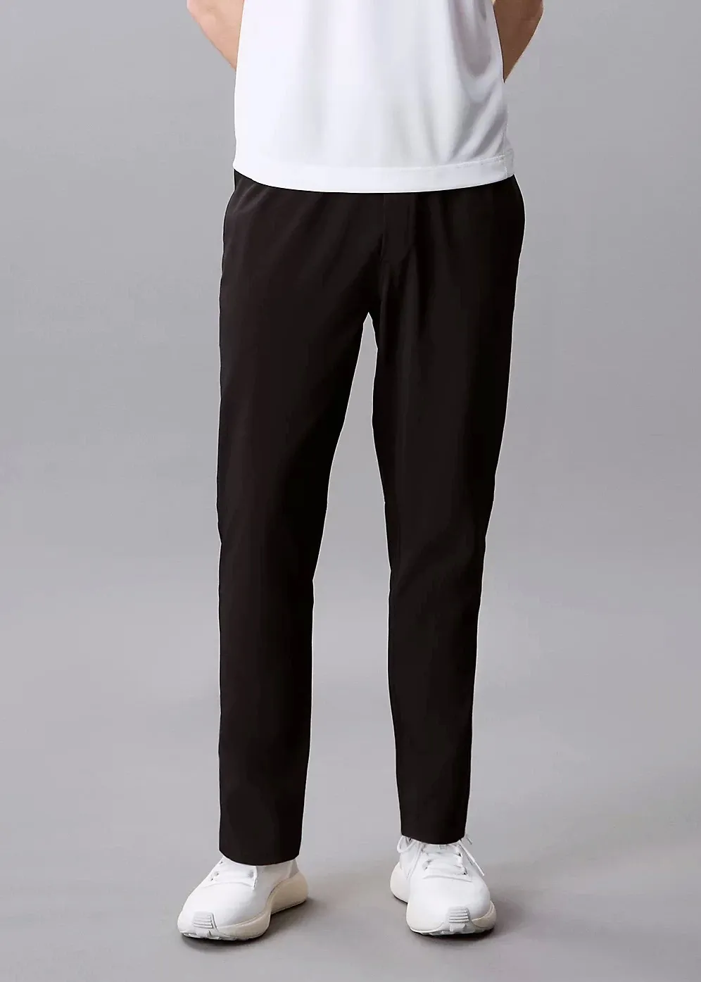 Спортивные брюки