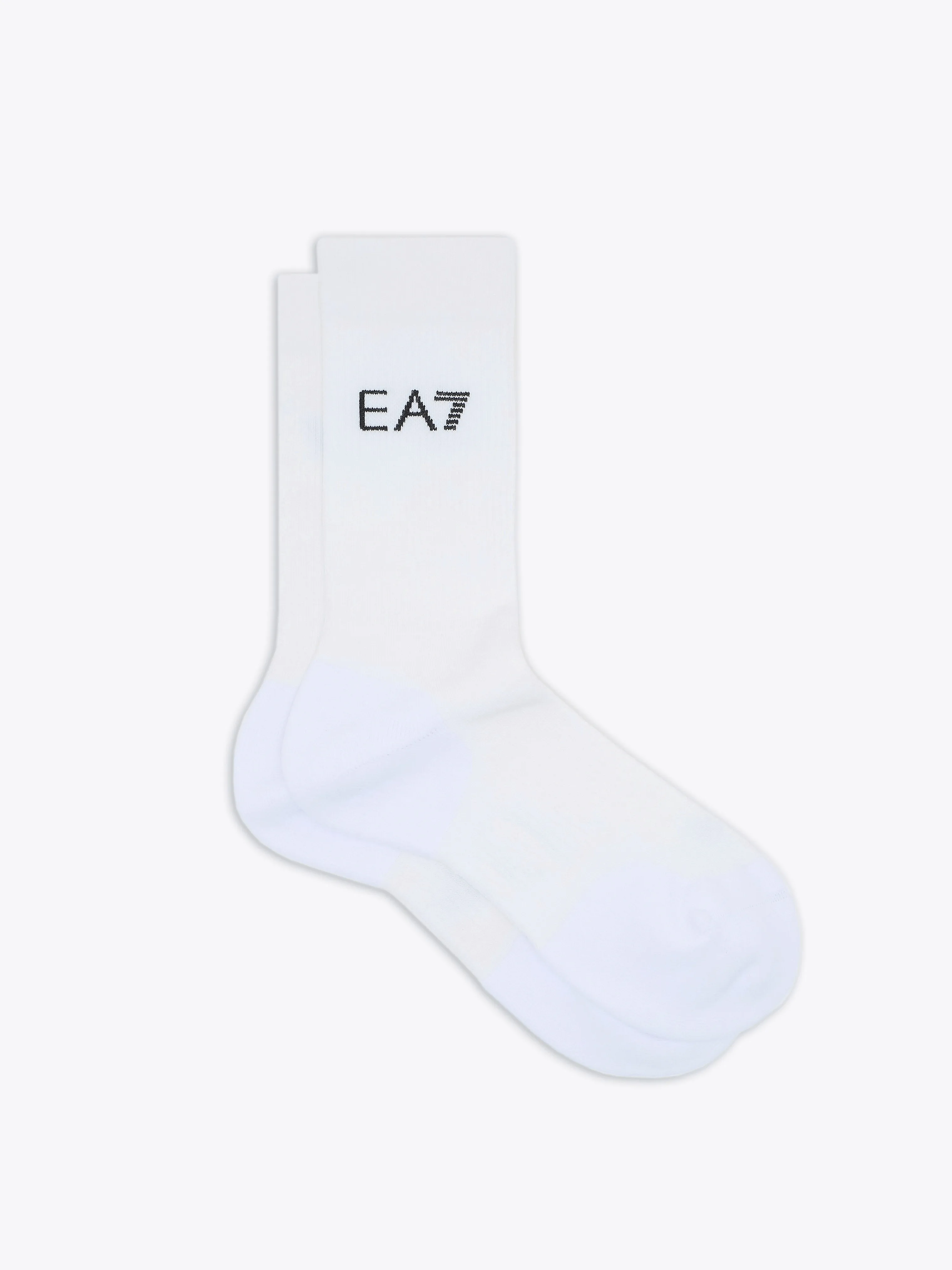 Набор из 2х носков