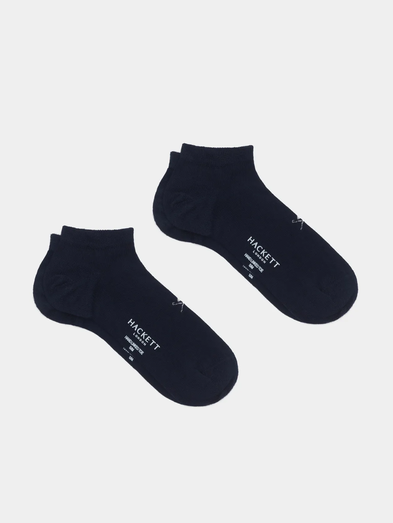 Набор из 2х носков