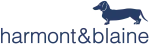 Harmont&Blaine