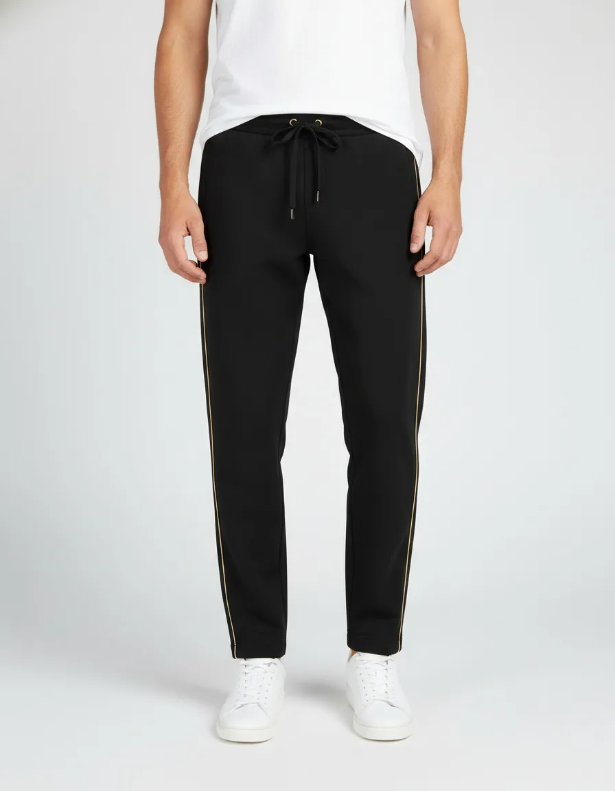 Спортивные брюки