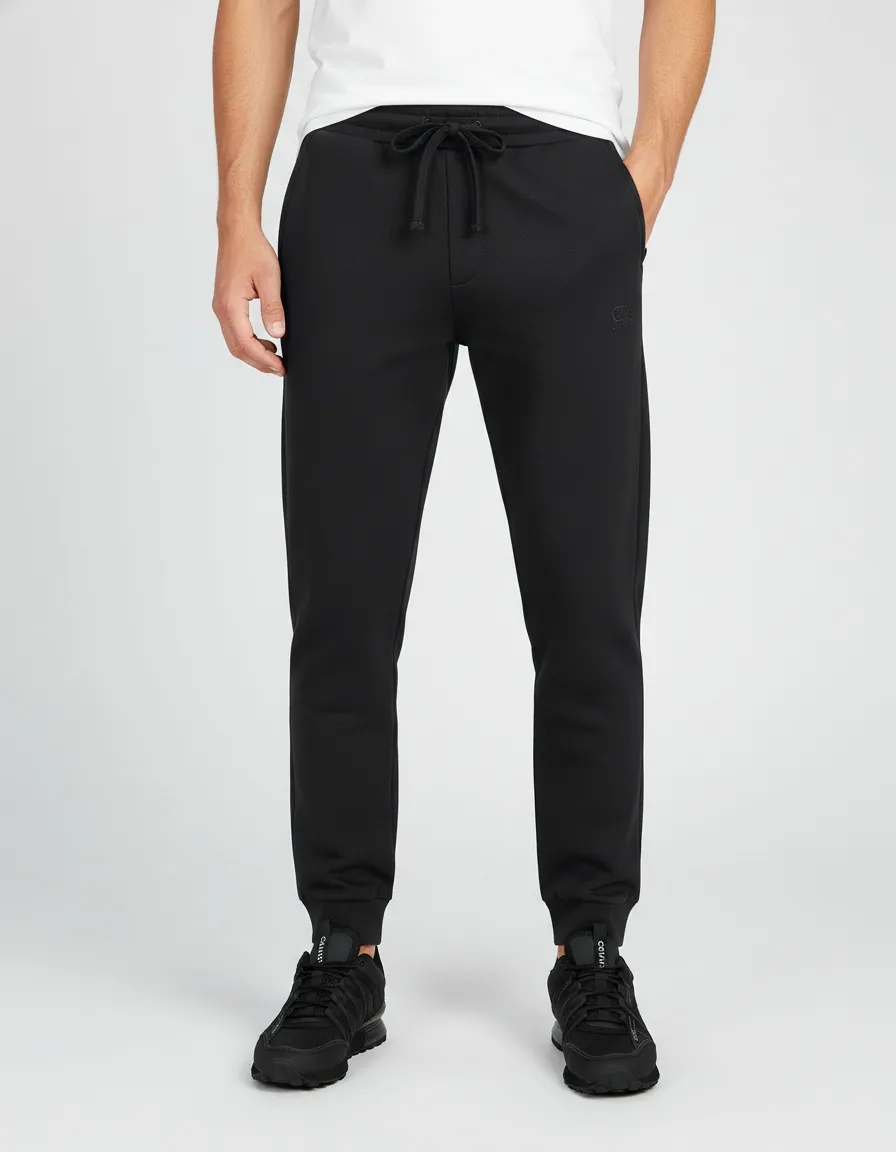 Спортивные брюки