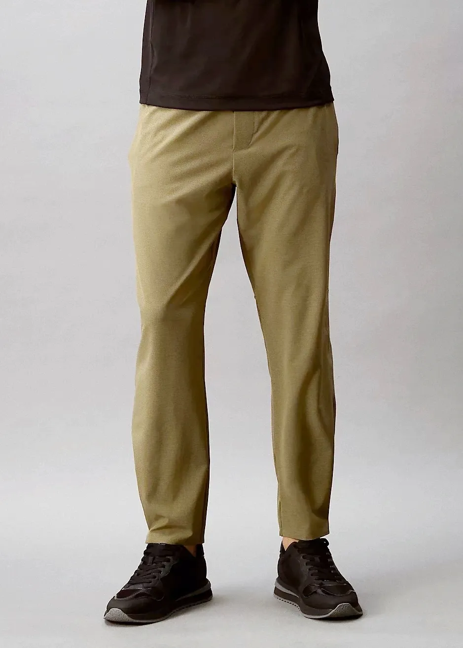 Спортивные брюки