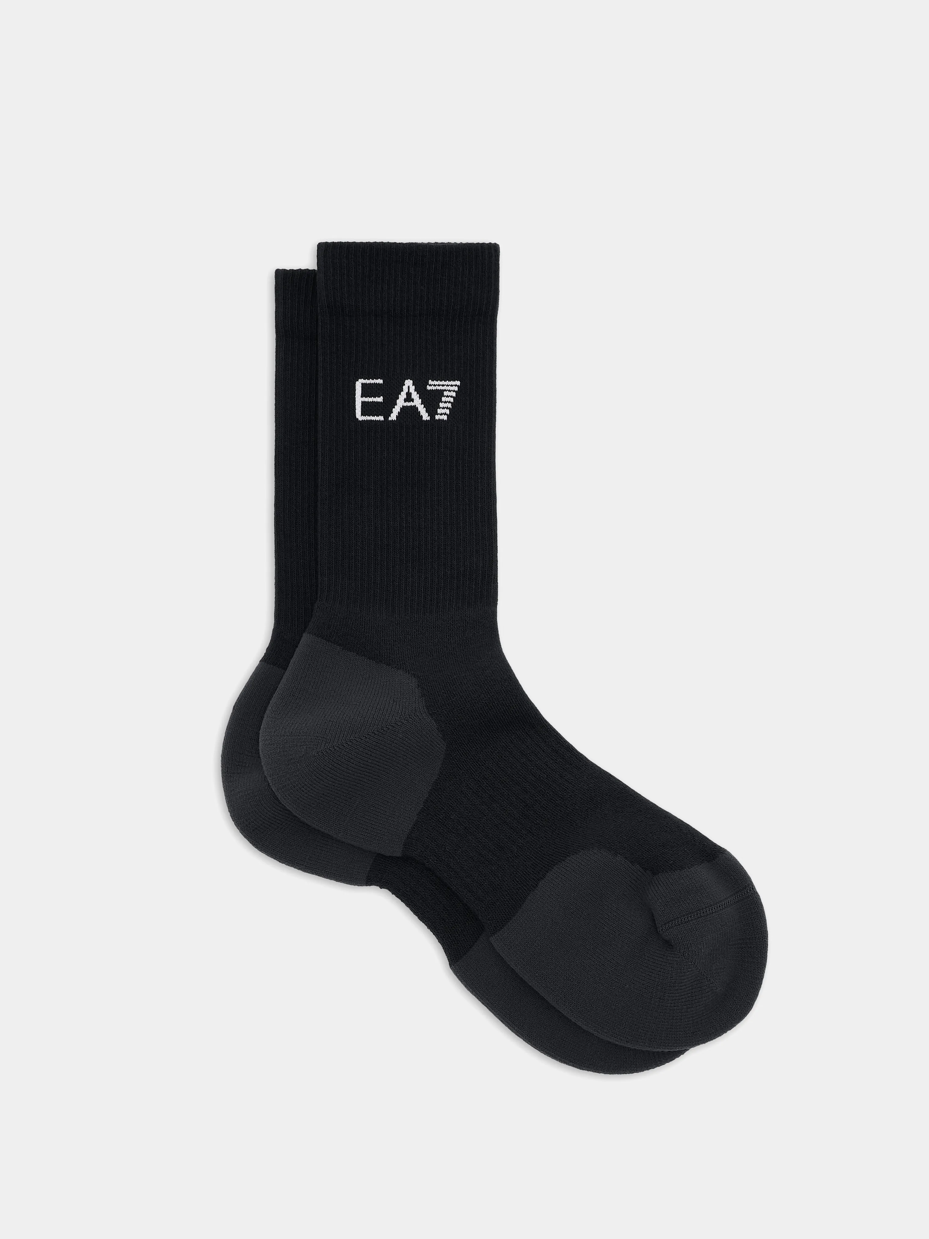 Набор из 2х носков