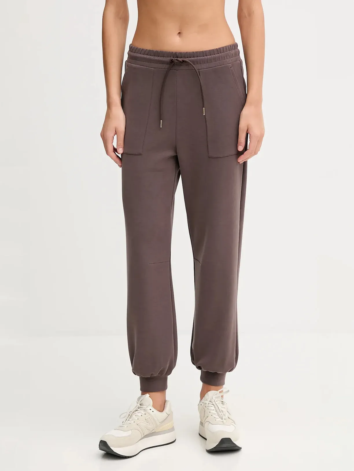 Спортивные брюки