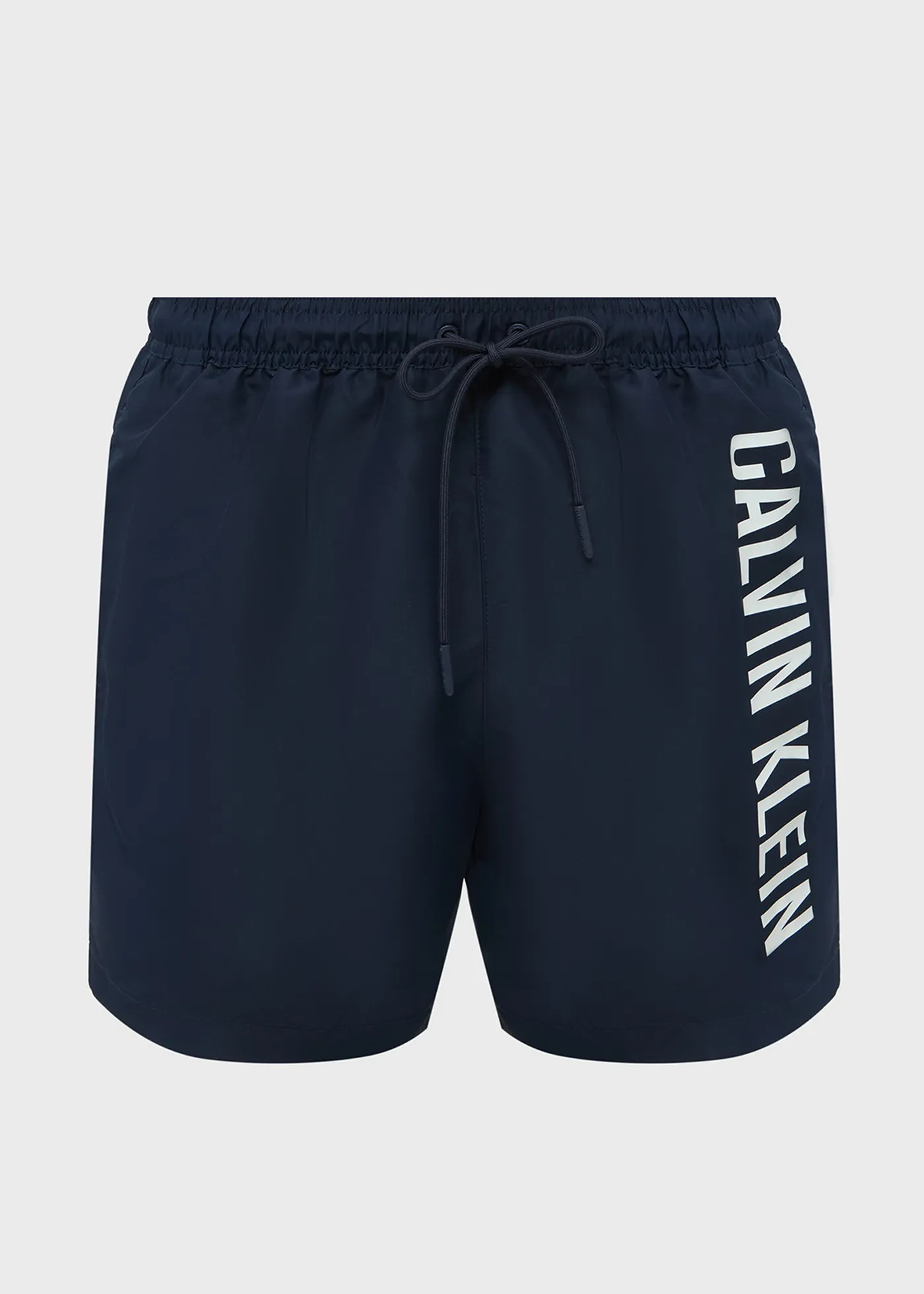 Плавательные шорты