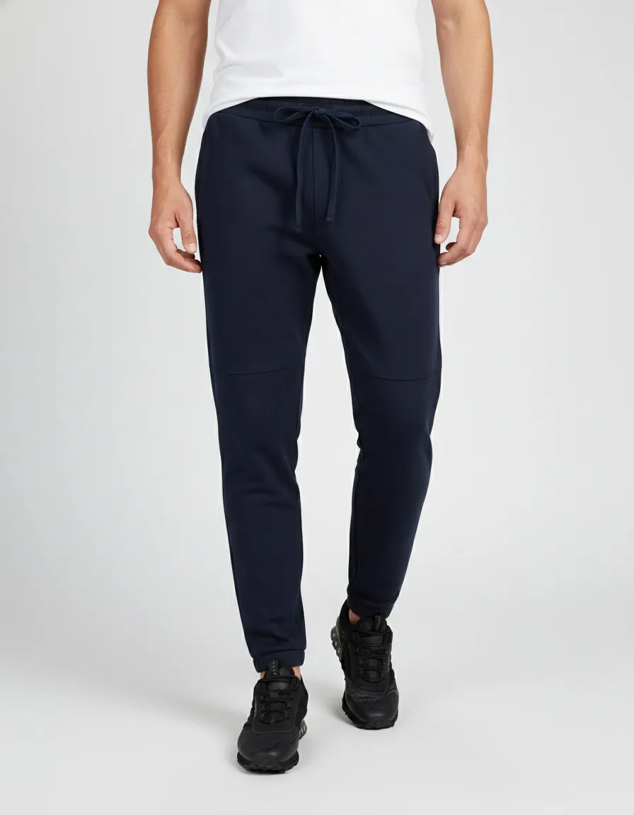 Спортивные брюки