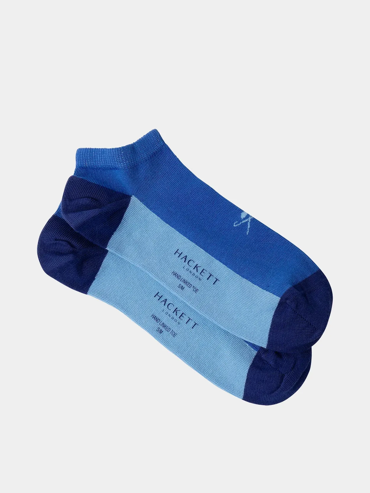 Набор из 2х носков