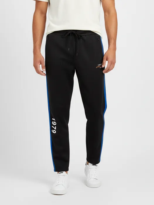 Спортивные брюки