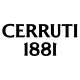 CERRUTI 1881