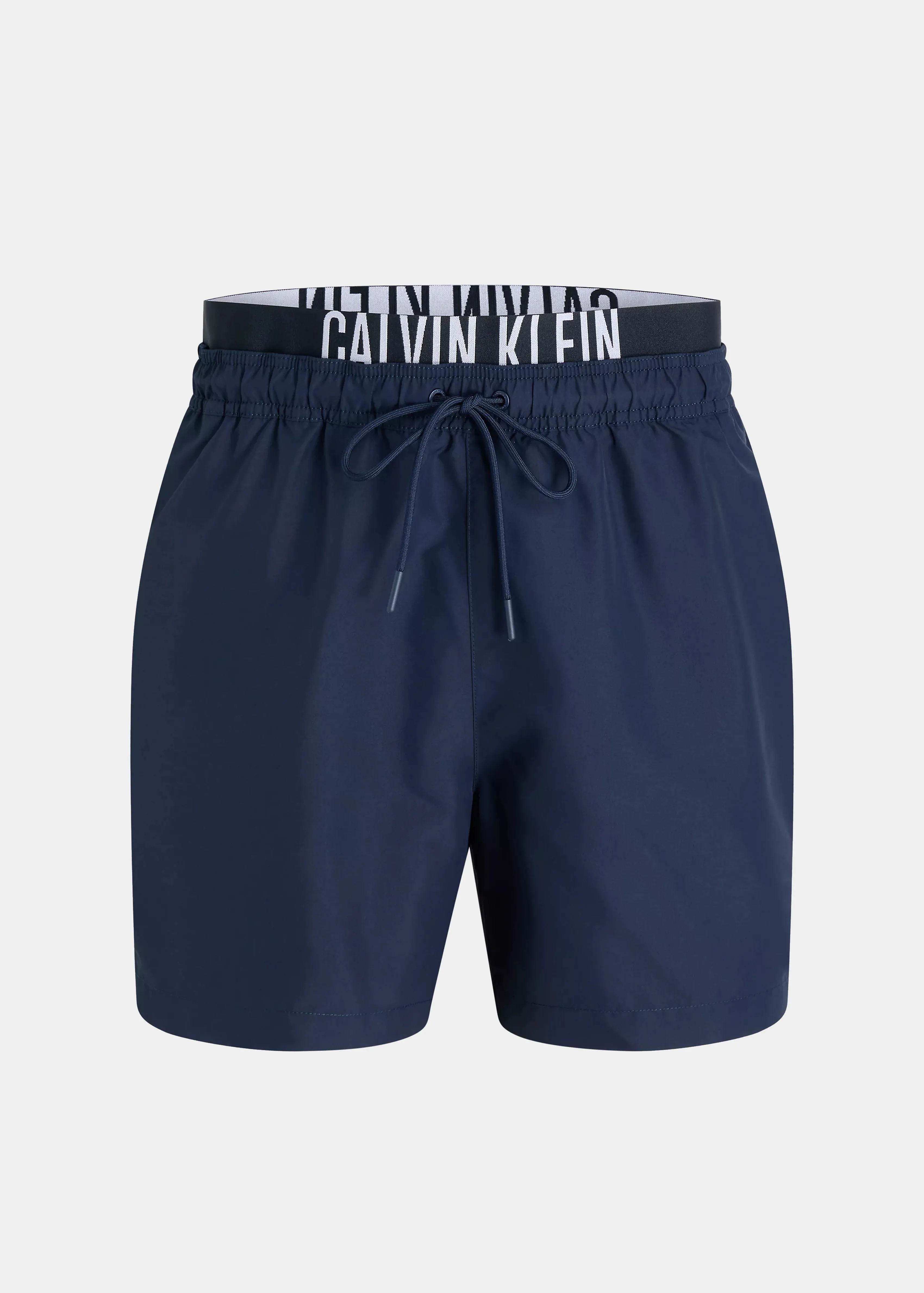 Плавательные шорты