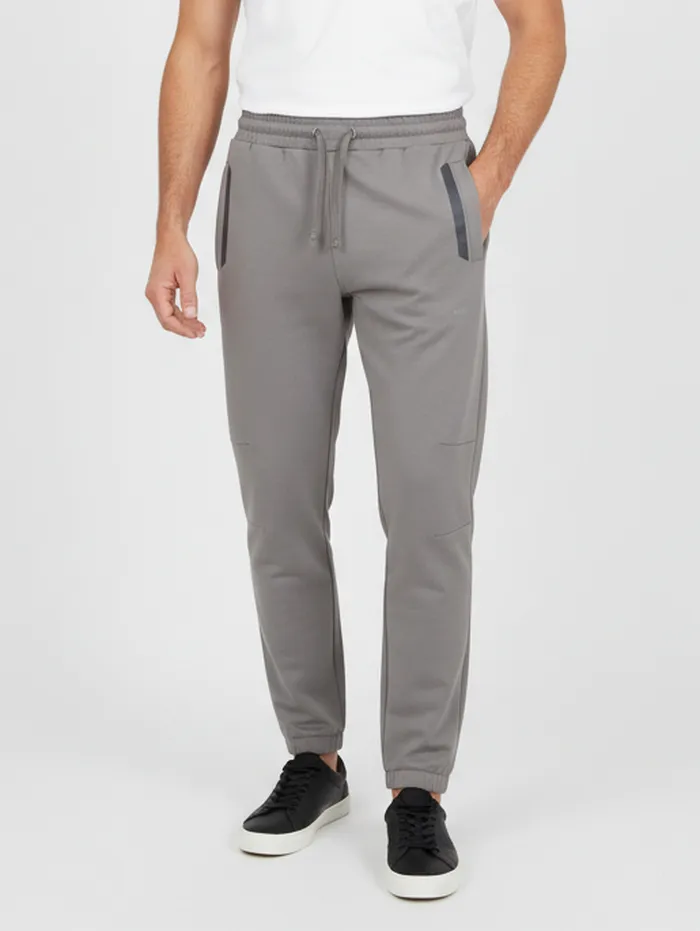 Спортивные брюки