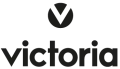 Victoria 