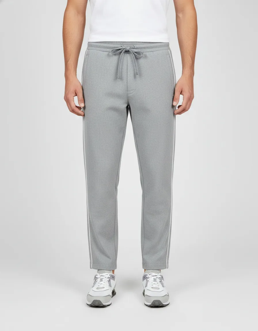 Спортивные брюки