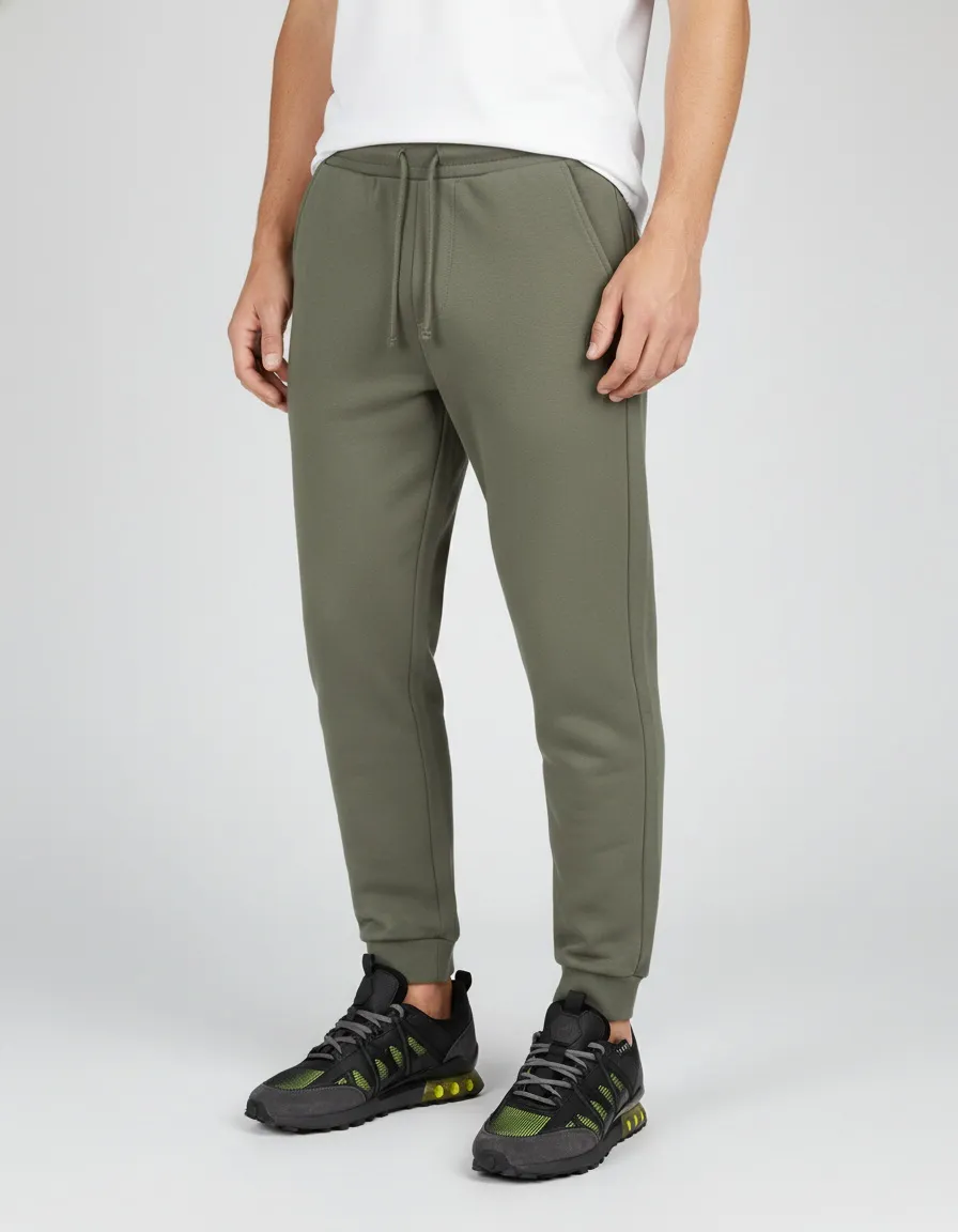 Спортивные брюки