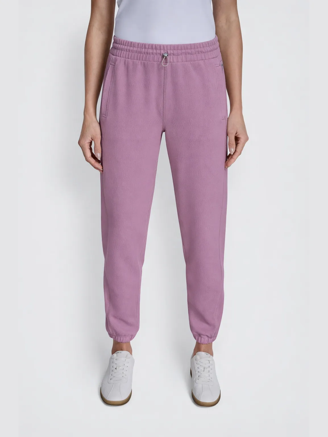 Спортивные брюки