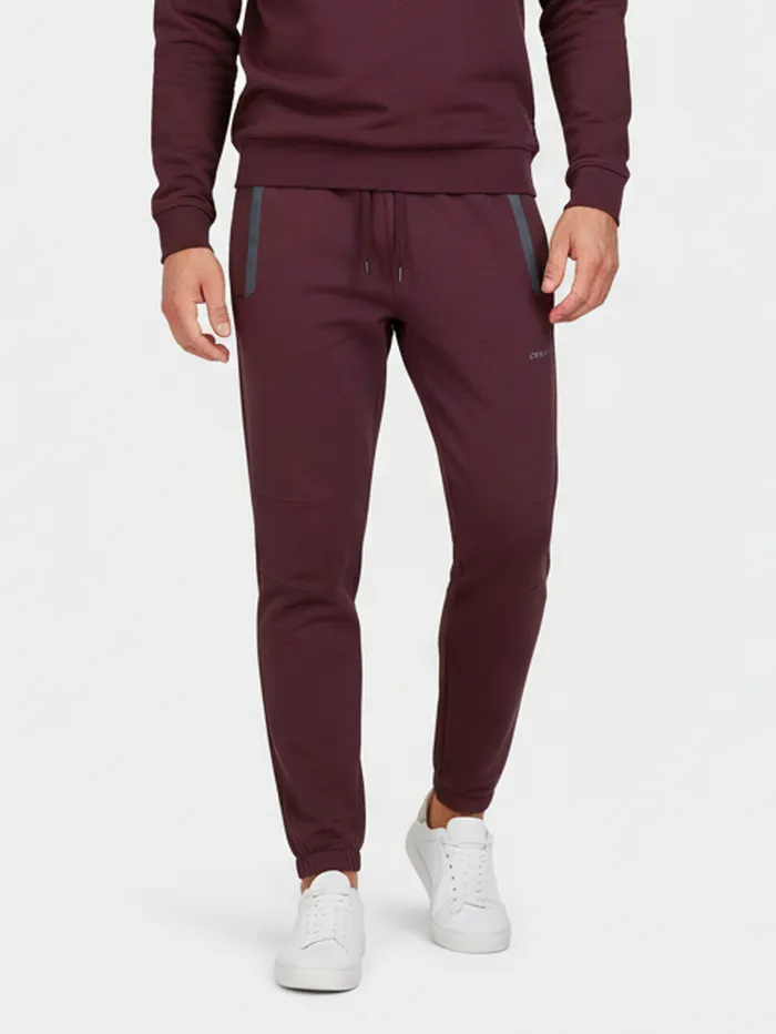 Спортивные брюки