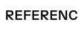 REFERENCE 