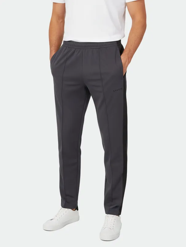 Спортивные брюки