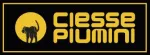 Ciesse Piumini
