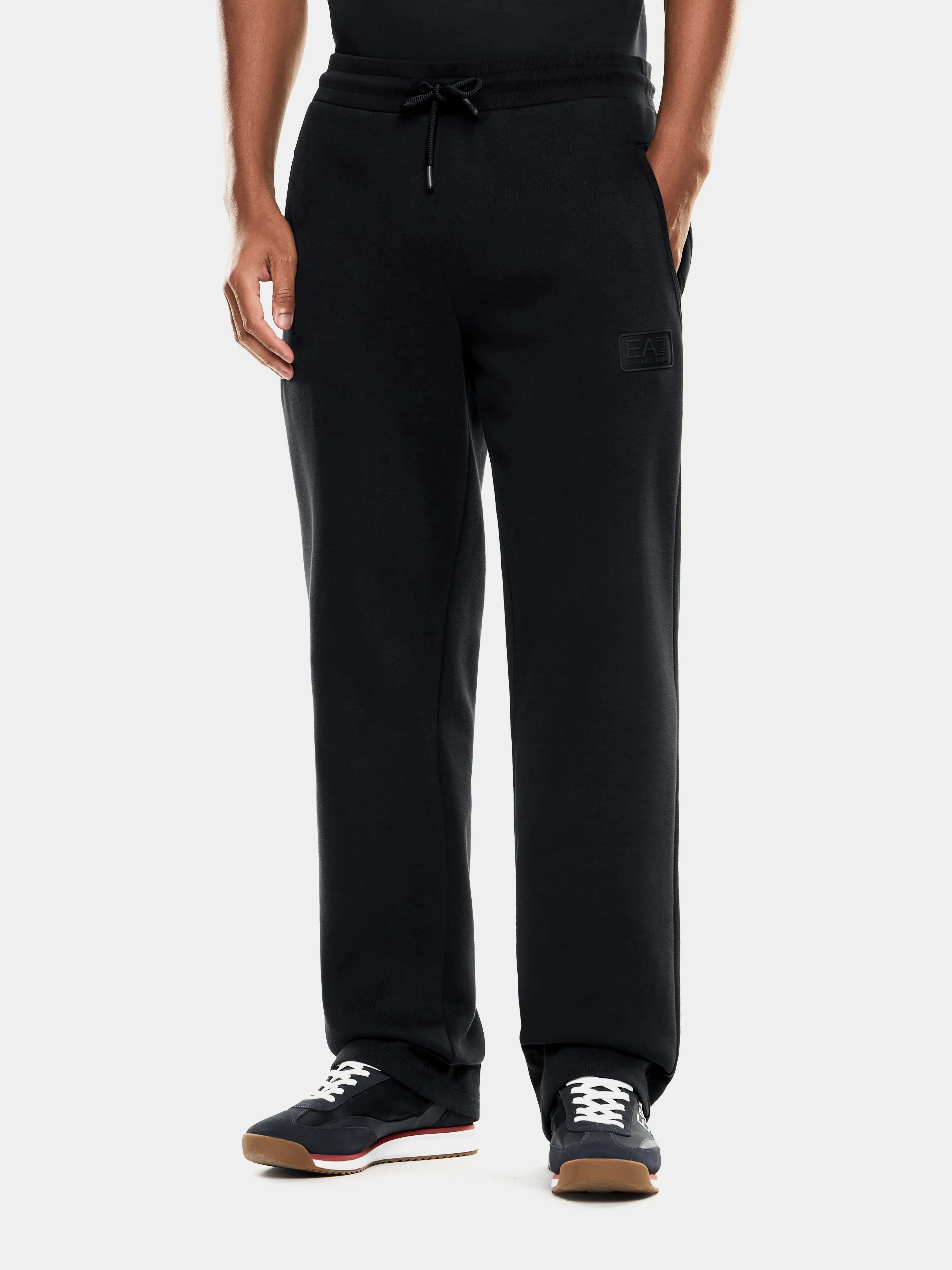 Спортивные брюки