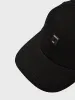 Кепка CERRUTI