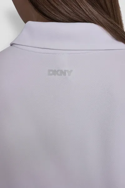 Платье DKNY
