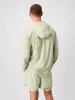 Спортивный верх ZIP Calvin Klein
