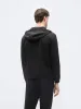 Спортивный верх ZIP Calvin Klein
