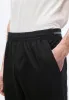 Спортивные брюки Calvin Klein
