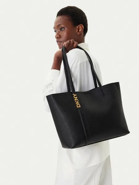 Сумка DKNY