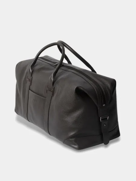 Сумка Hackett London