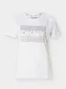Футболка DKNY