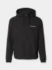 Спортивный верх ZIP Calvin Klein