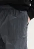 Спортивные брюки Calvin Klein