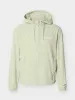 Спортивный верх ZIP Calvin Klein