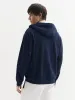 Спортивный верх ZIP Calvin Klein